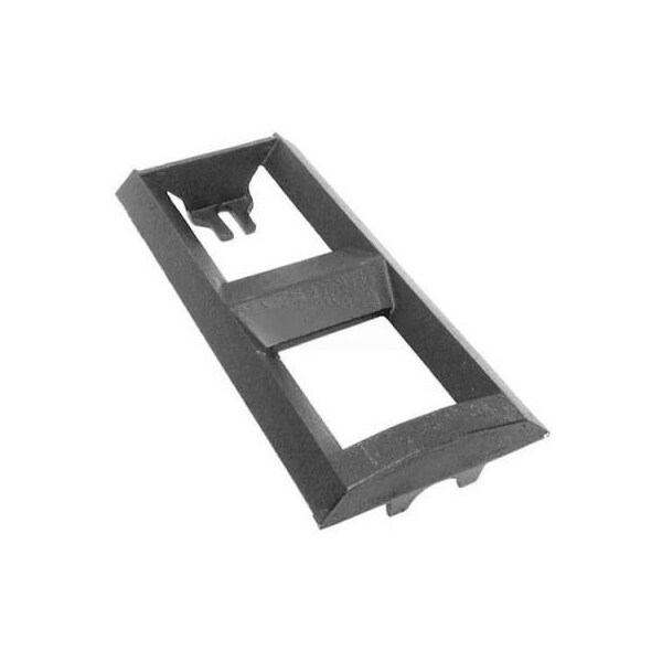 Allpoints Deflector For Star, STA2F-Z3036 24-1155 - main